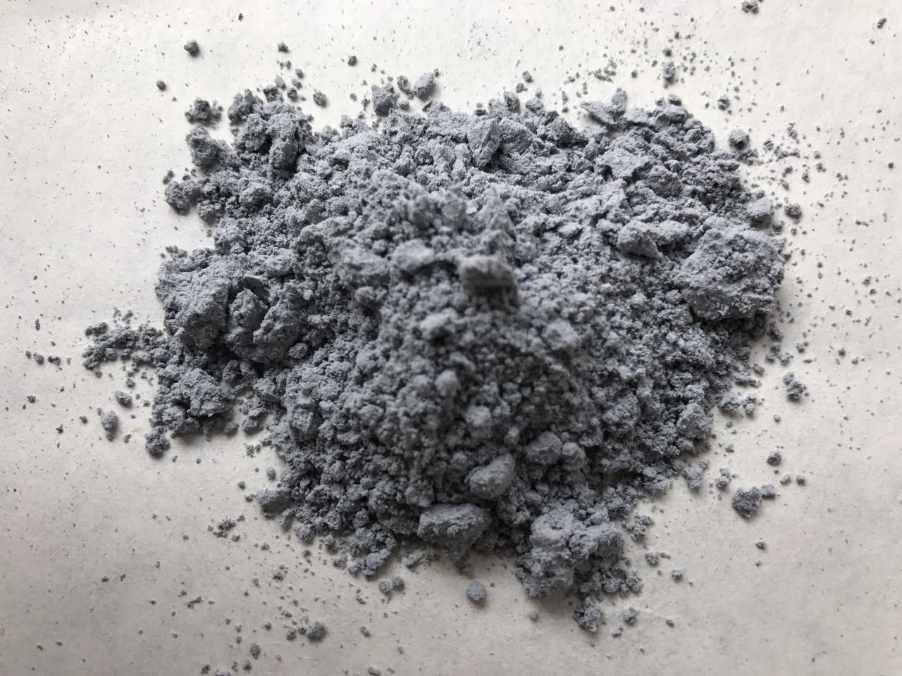 【雙青顏料技術(shù)百科】微硅粉有哪些用途？怎么使用？